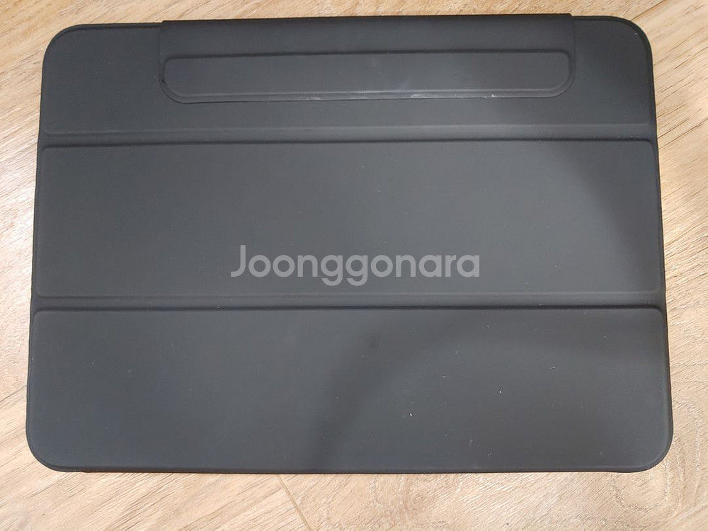 아이패드 10세대 64gb+애플펜슬 외 팝니다.--0