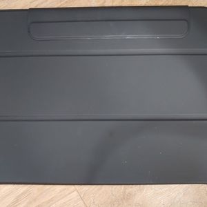 아이패드 10세대 64gb+애플펜슬 외 팝니다.