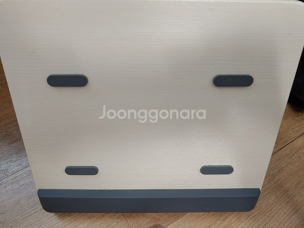 아이패드 10세대 64gb+애플펜슬 외 팝니다.--4