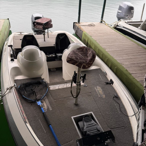 나이트로 700LX 115마력 4싸