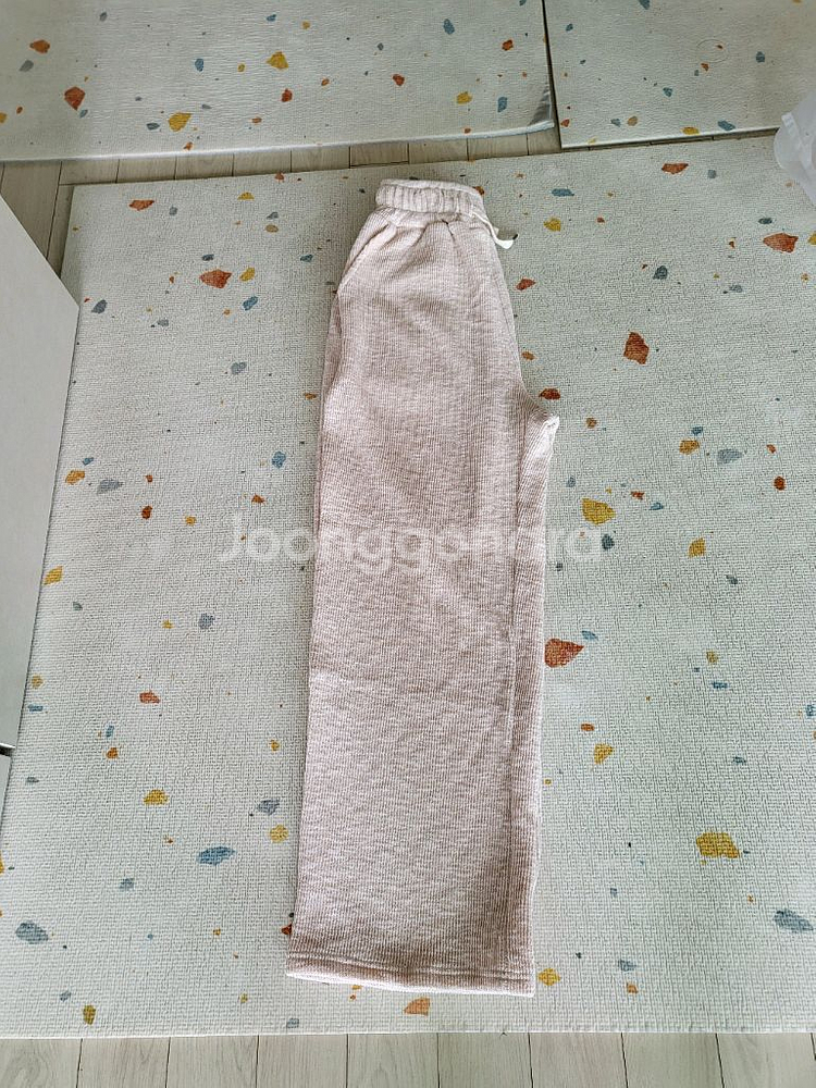 새제품 각 츄리닝 무료배송--0