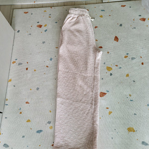 새제품 각 츄리닝 무료배송