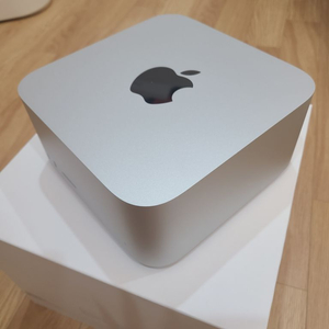 맥스튜디오 m2max 12/38 64g/2tb