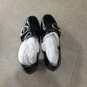 아멜리 Crateur AM7315