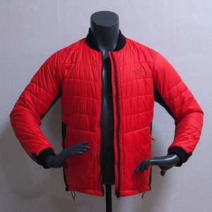 노스페이스 패딩 새상품