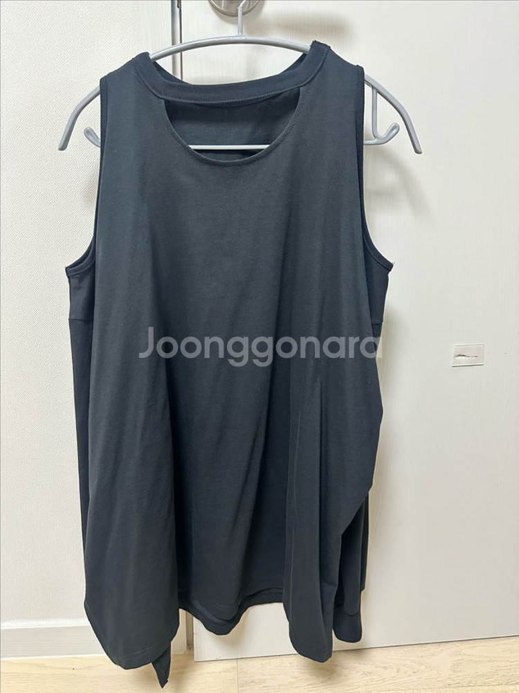 올라이츠 홀투맨(새상품)--1