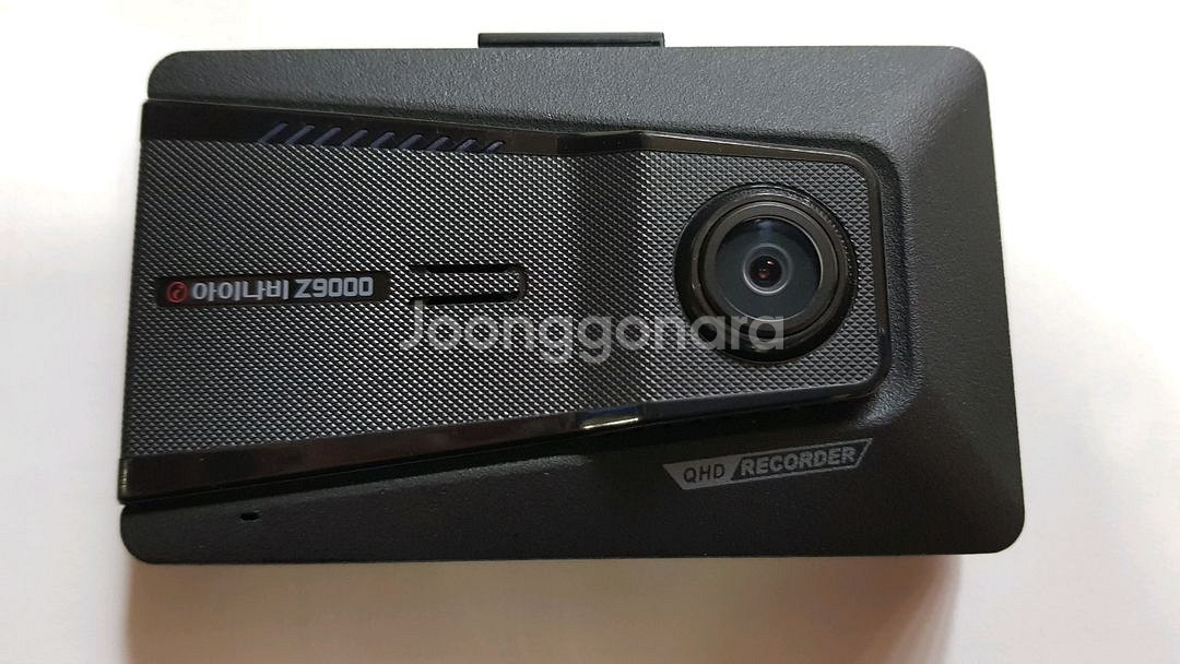 아이나비 Z9000 QHD 64g--0