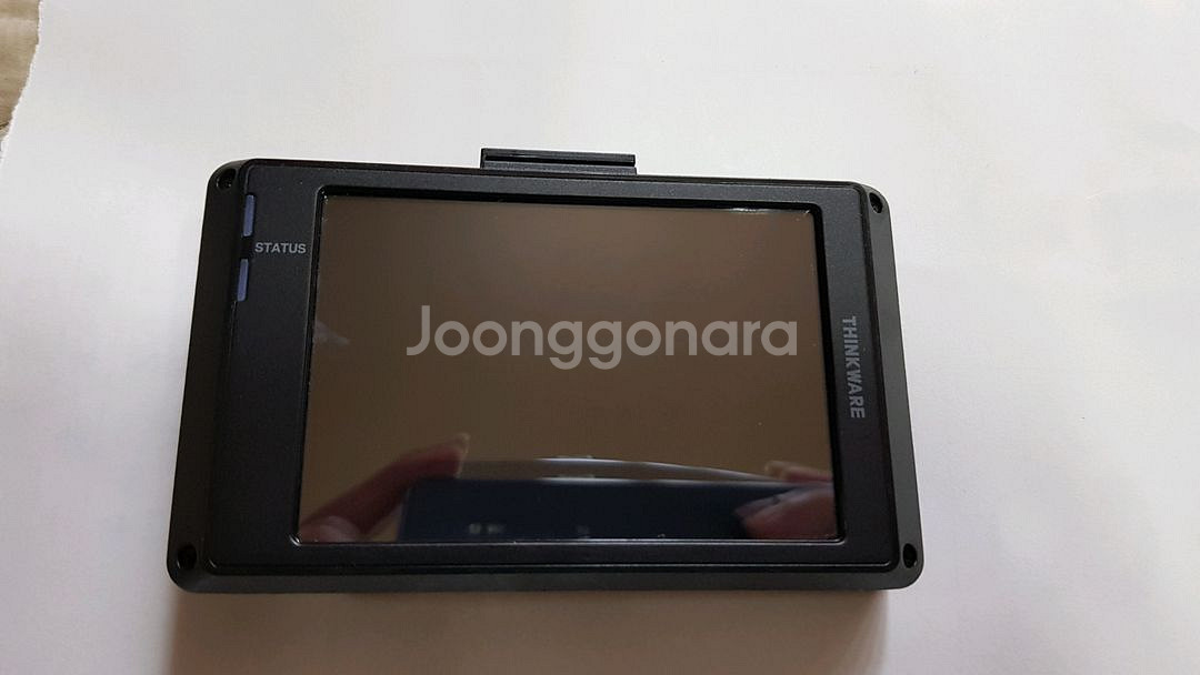 아이나비 Z9000 QHD 64g--1