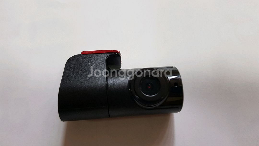 아이나비 Z9000 QHD 64g--2