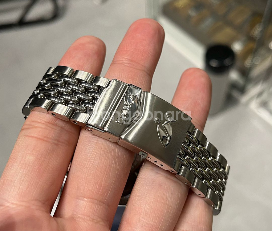 doxa sub300 독사 서브300 오렌지 팝니다--3