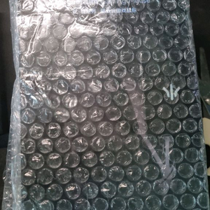 beast x pro 짐승 미듐 8k 블랙