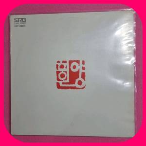 양희은 도장LP.NM/NM