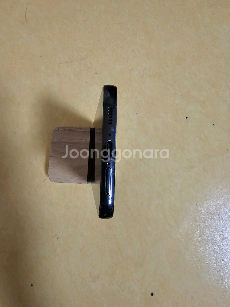 갤럭시 s23플리스 256G--3
