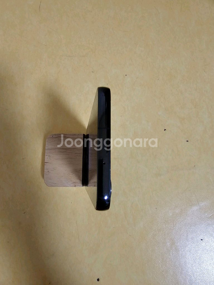 갤럭시 s23플리스 256G--1