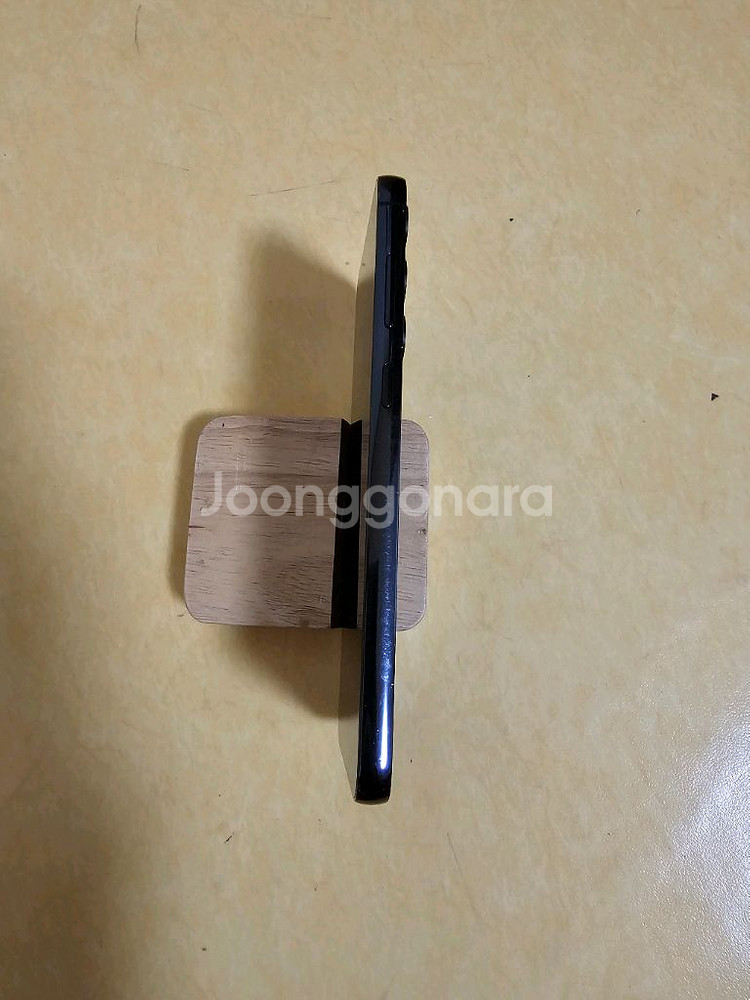 갤럭시 s23플리스 256G--2