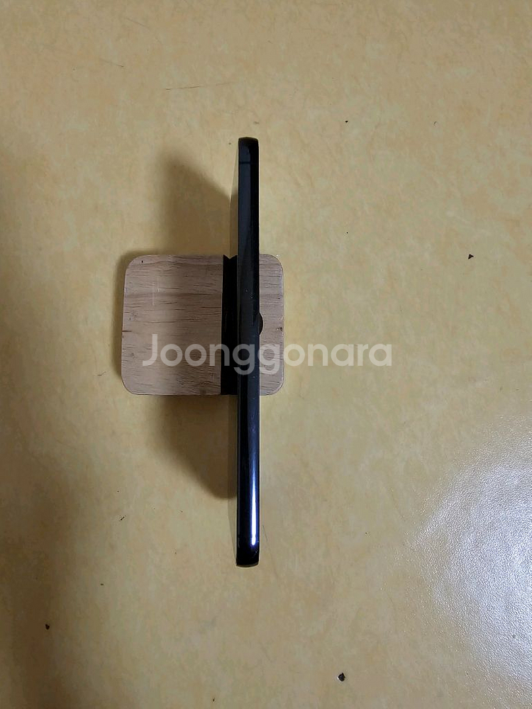 갤럭시 s23플리스 256G--4