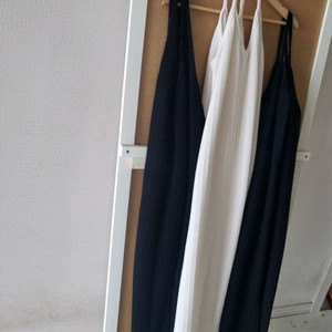 새제품 니트 롱 원피스 무료 배송