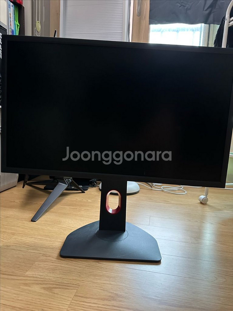 XL2731K 판매합니다--1