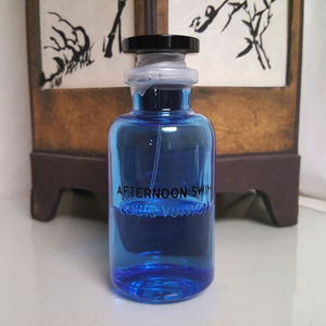 [국문택] 루이비통 향수 애프터눈 스윔 100ml