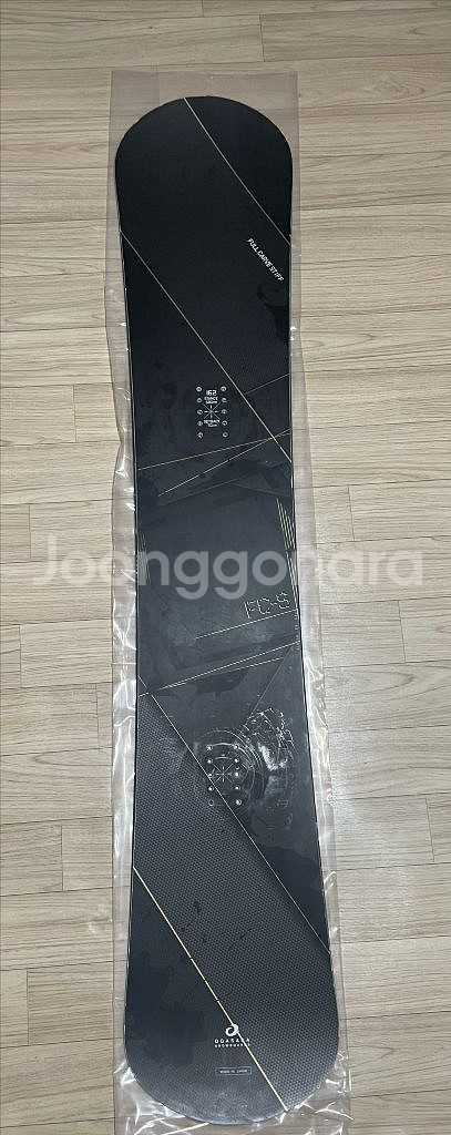 2021 오가사카 fc s 162 팝니다--0