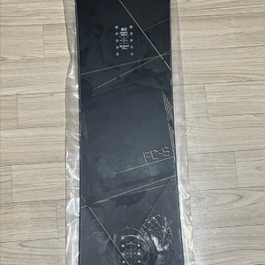 2021 오가사카 fc s 162 팝니다