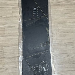 2021 오가사카 fc s 162 팝니다
