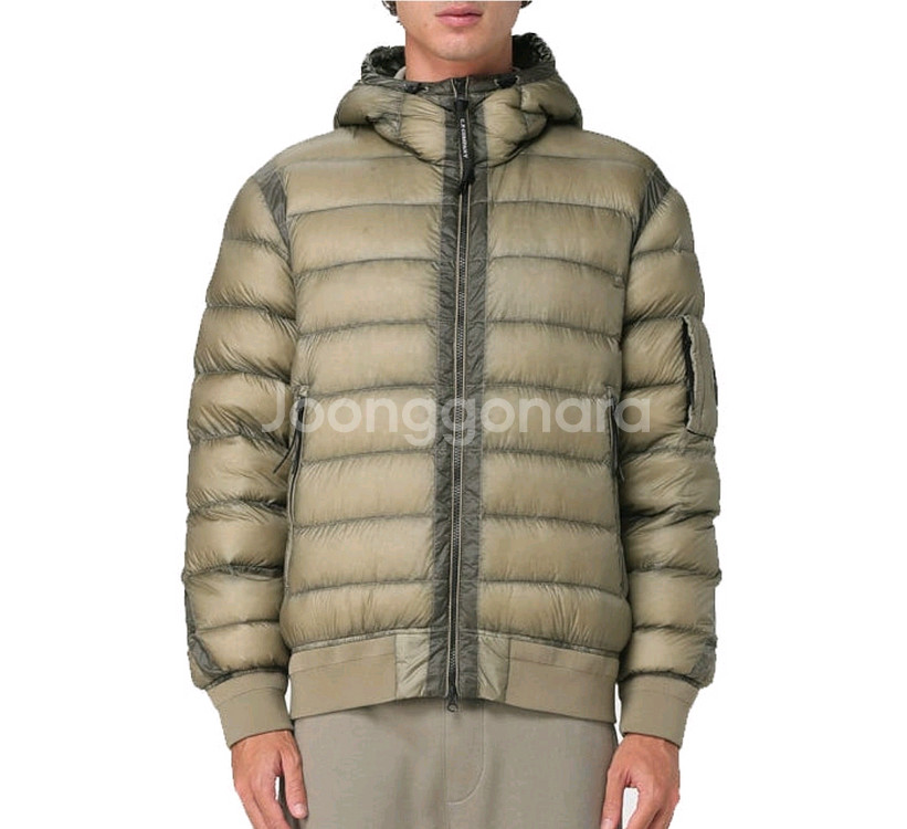 cp컴퍼니 dd쉴 xl 새제품--0