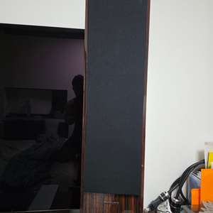 다인오디오 포커스(Focus) 60XD 액티브스피커