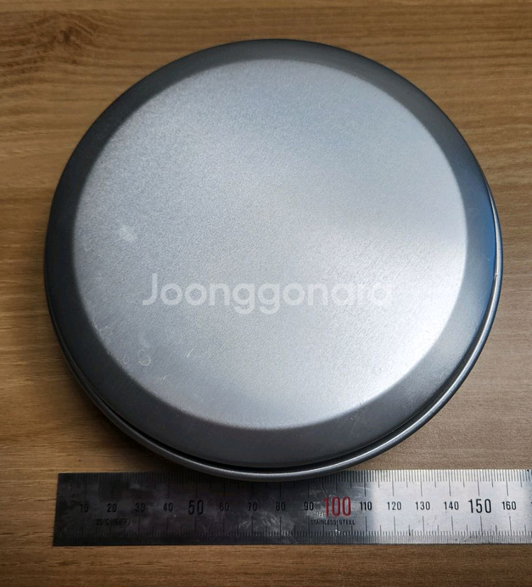 캠핑코펠 (백패커용)--5