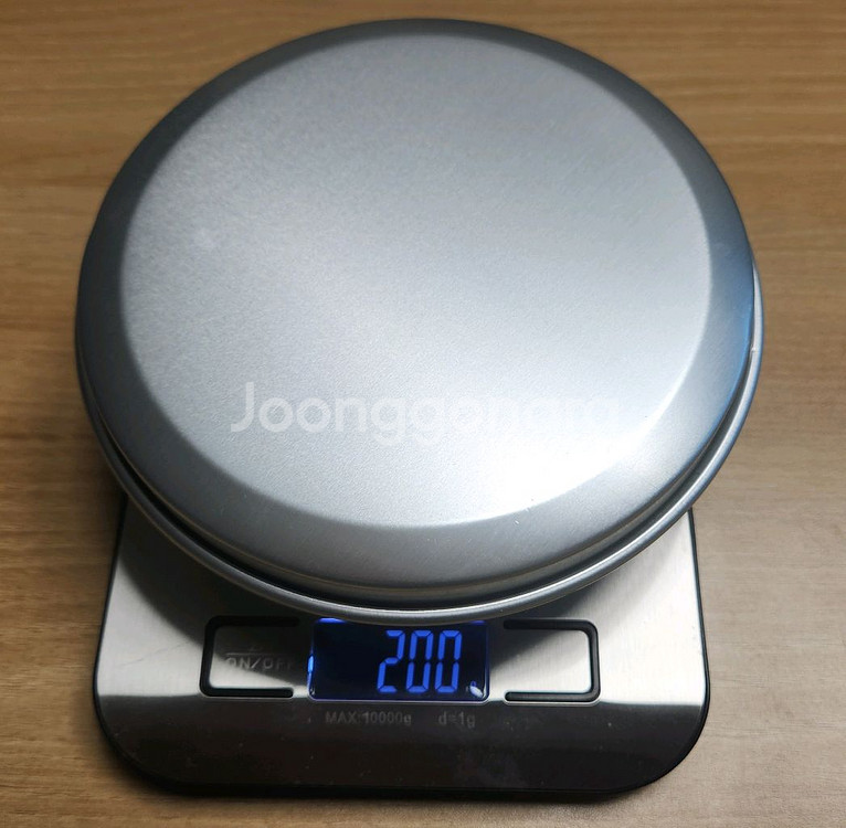 캠핑코펠 (백패커용)--7