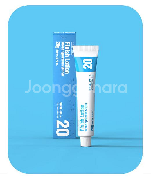 피니쉬로션 무배--0