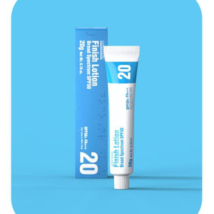 피니쉬로션 무배