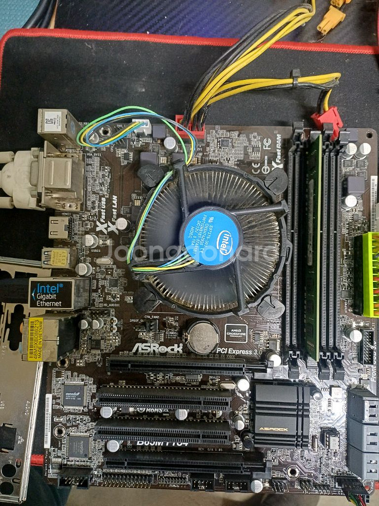 i7-4790+b85m-pro4--0