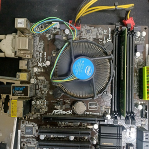 i7-4790+b85m-pro4