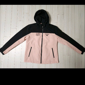 험머 남자 방수방풍 기능성 바람막이 자켓 사이즈 L