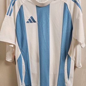 울산hd현대 아디다스 티셔츠