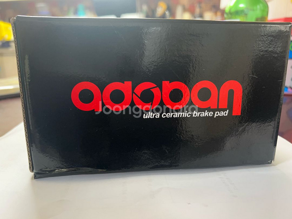 adoban 6p 패드 1set--0