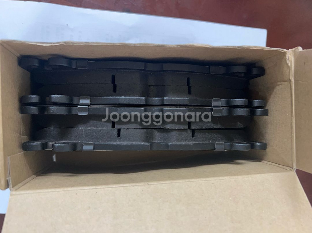 adoban 6p 패드 1set--1