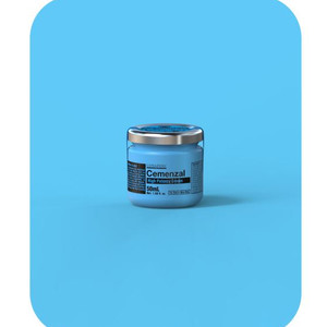 [박스없음] 세멘잘 50ml 세멘잘크림