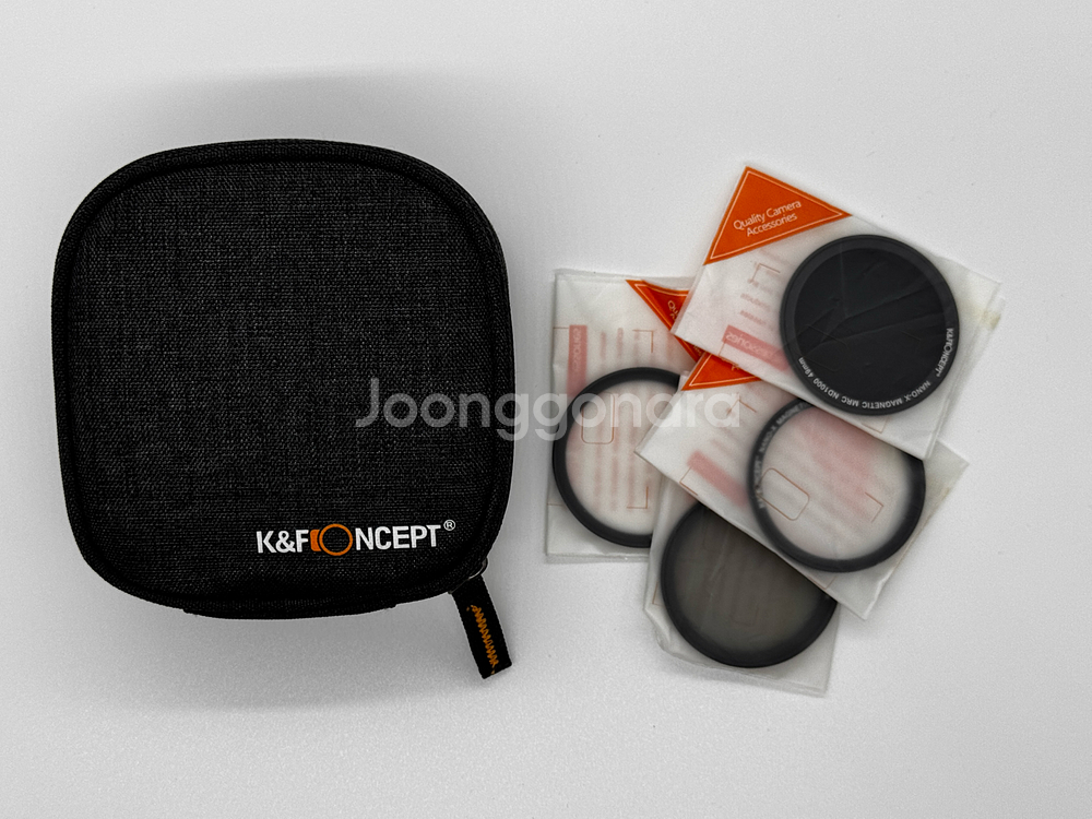 정품 LEICA Q3 28mm 라이카 풀프레임 카메라--5