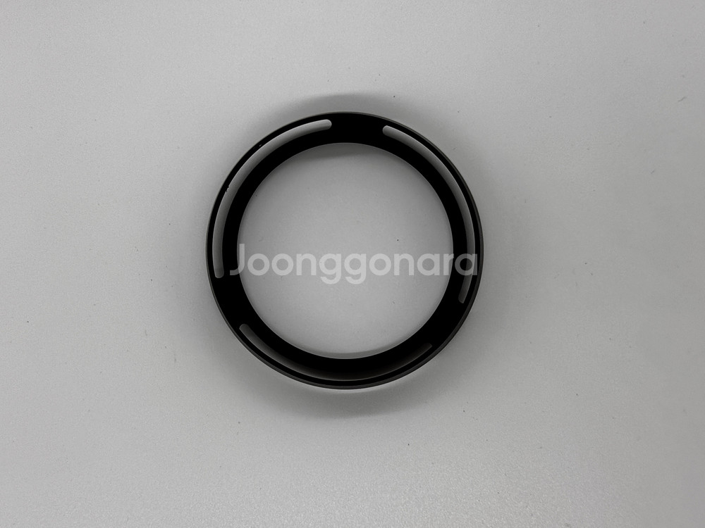 정품 LEICA Q3 28mm 라이카 풀프레임 카메라--6