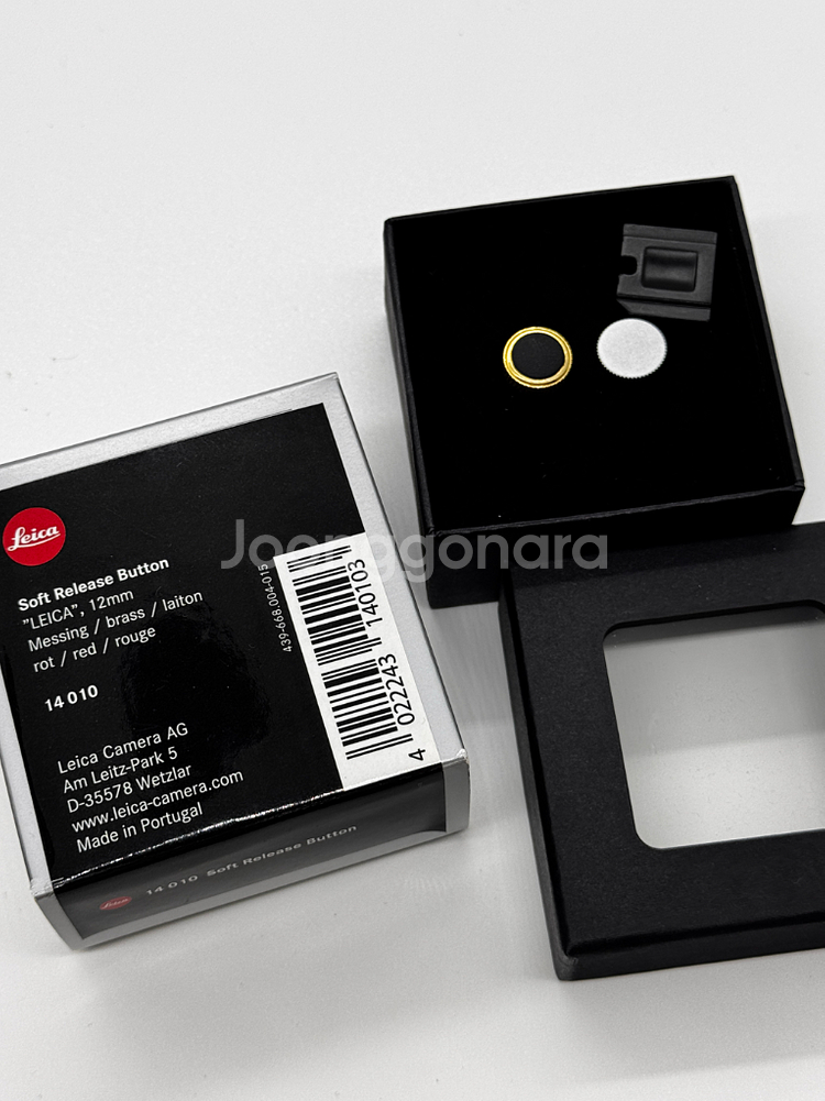 정품 LEICA Q3 28mm 라이카 풀프레임 카메라--4