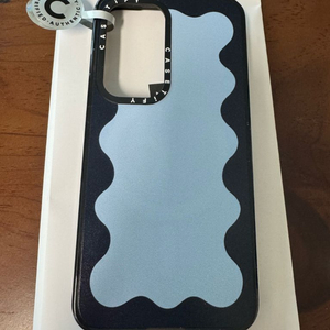 케이스티파이 갤럭시s25 맥세이프 케이스 (새상품)
