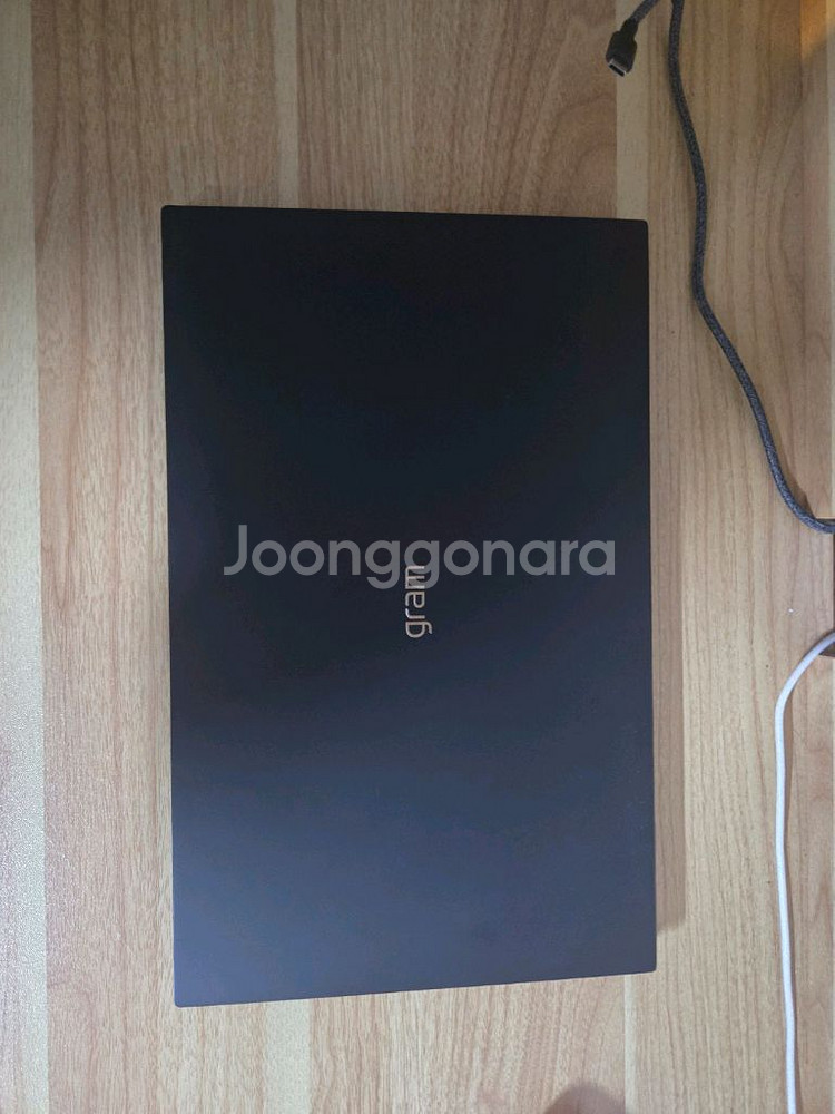 24년) LG 그램 15.6인치 14세대 Ultra 5--0