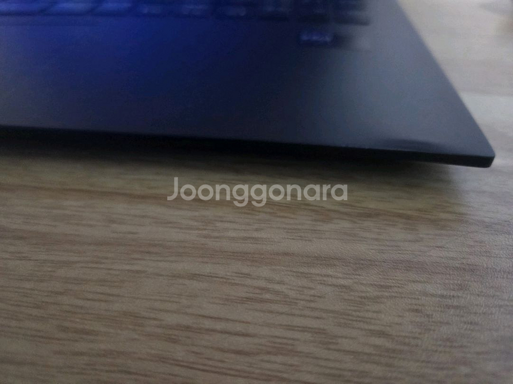 24년) LG 그램 15.6인치 14세대 Ultra 5--4