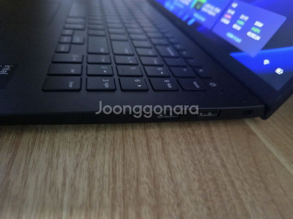 24년) LG 그램 15.6인치 14세대 Ultra 5--3