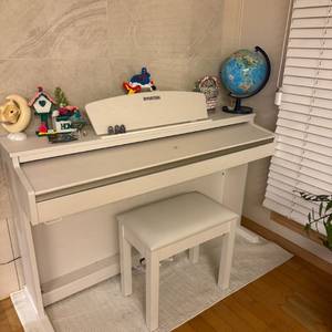 다이나톤디지털피아노