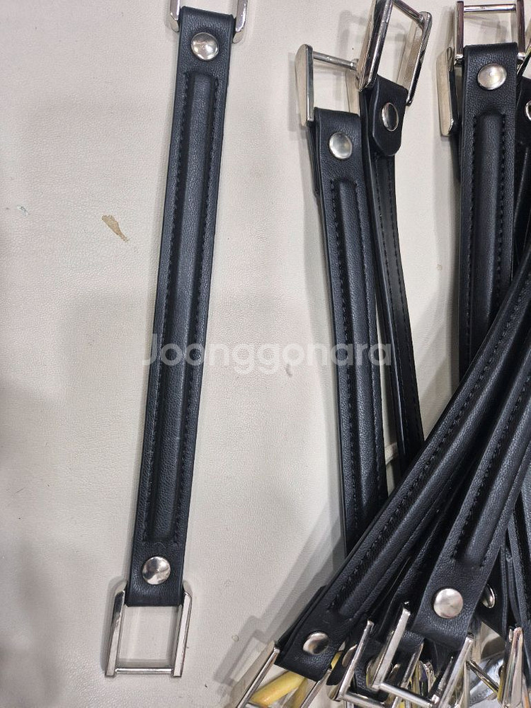 가방Diy 가방핸들일괄--1