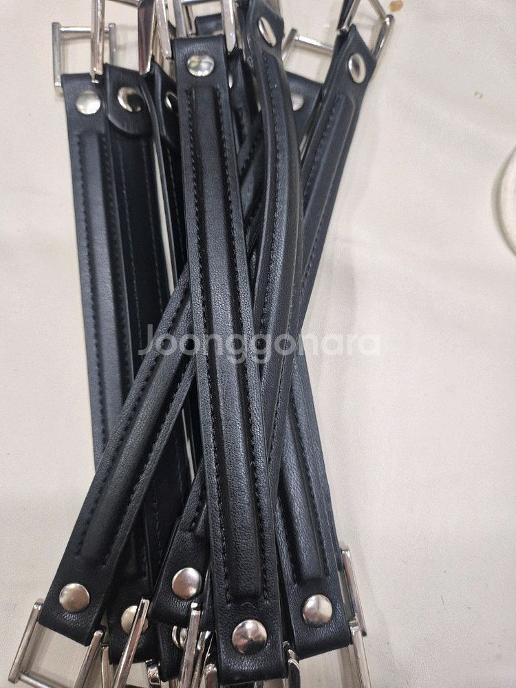 가방Diy 가방핸들일괄--0