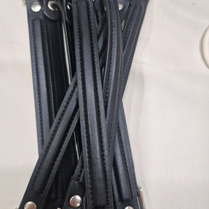 가방Diy 가방핸들일괄